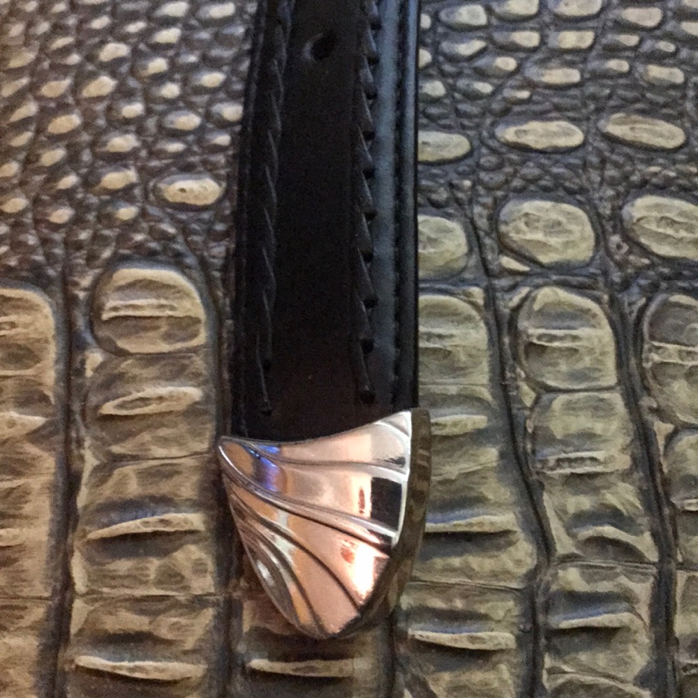 Belt - Picture 4 of 4